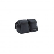 DISCOVERY SHIELD WAIST BAG D00111