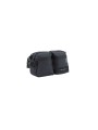 DISCOVERY SHIELD WAIST BAG D00111