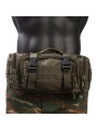 WAIST BAG TACTICAL SURVIVORS UNIVERSAL
