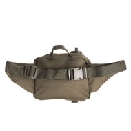 ΤΣΑΝΤΑΚΙ ΜΕΣΗΣ ΜΕ ΥΔΡΟΔΟΧΕΙΟ MILTEC ΤΣΑΝΤΑΚΙ ΜΕΣΗΣ ΜΕ ΥΔΡΟΔΟΧΕΙΟ MILTEC