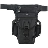 LE-GUN / WAIST BAG POLO