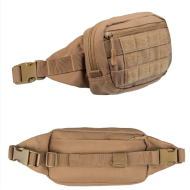 MILTEC FUNNY PACK MOLLE