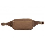 ΤΣΑΝΤΑΚΙ ΜΕΣΗΣ MILTEC FUNNY PACK TRAVELLER