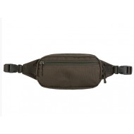 MILTEC FUNNY PACK TRAVELLER