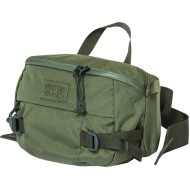 ΤΣΑΝΤΑΚΙ ΜΕΣΗΣ MYSTERY RANCH HIP MONKEY