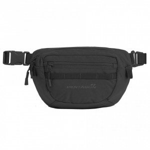 PENTAGON TACTICAL MODULAR FANNY PACK
