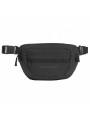ΤΣΑΝΤΑΚΙ ΜΕΣΗΣ PENTAGON TACTICAL MODULAR FANNY PACK