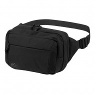 RAT WAIST PACK HELIKON-TEX