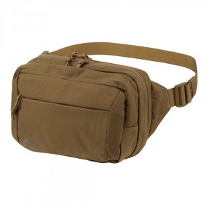 RAT WAIST PACK HELIKON-TEX