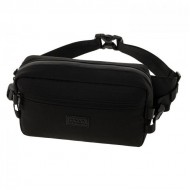 ΤΣΑΝΤΑΚΙ ΜΕΣΗΣ STAID POLO