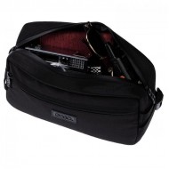 ΤΣΑΝΤΑΚΙ ΜΕΣΗΣ STAID POLO