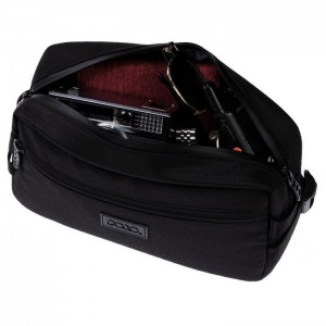 STAID POLO WAIST BAG