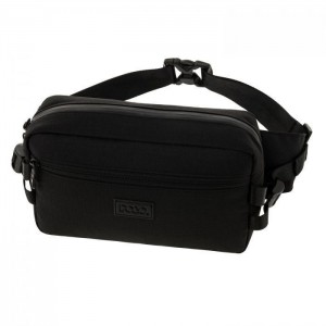 STAID POLO WAIST BAG