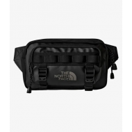 THE NORTH FACE BASE CAMP LUMBAR