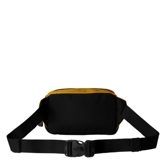 THE NORTH FACE BASE CAMP LUMBAR