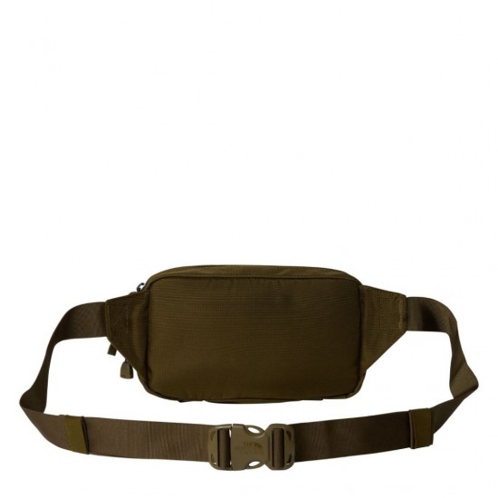 THE NORTH FACE BASE CAMP LUMBAR