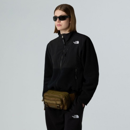 THE NORTH FACE BASE CAMP LUMBAR