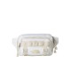 THE NORTH FACE BASE CAMP LUMBAR