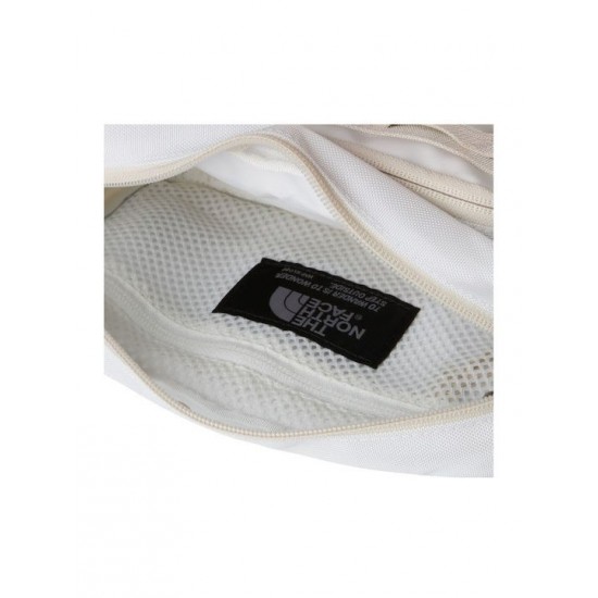 THE NORTH FACE BASE CAMP LUMBAR