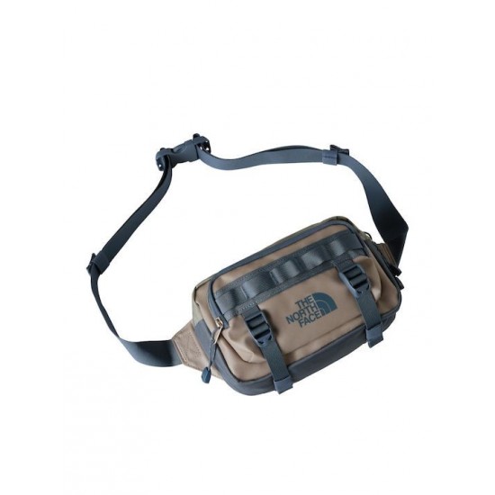 THE NORTH FACE BASE CAMP LUMBAR