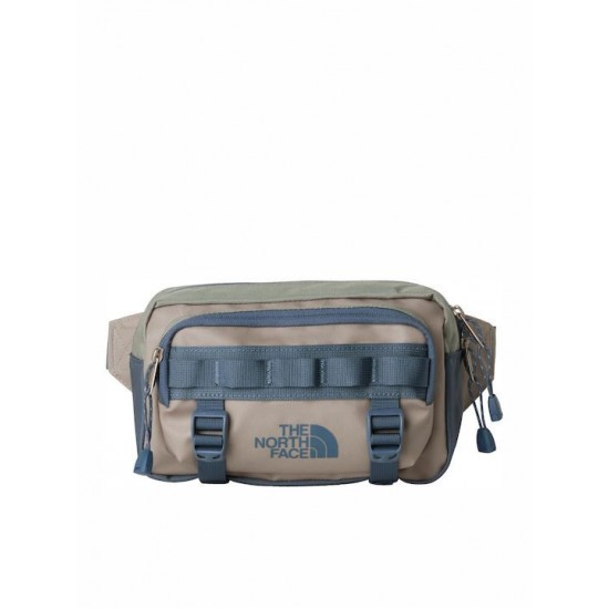 THE NORTH FACE BASE CAMP LUMBAR