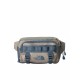 THE NORTH FACE BASE CAMP LUMBAR