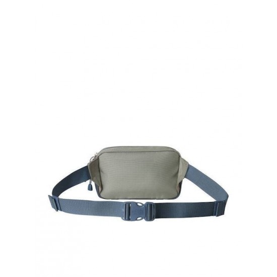 THE NORTH FACE BASE CAMP LUMBAR