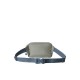 THE NORTH FACE BASE CAMP LUMBAR