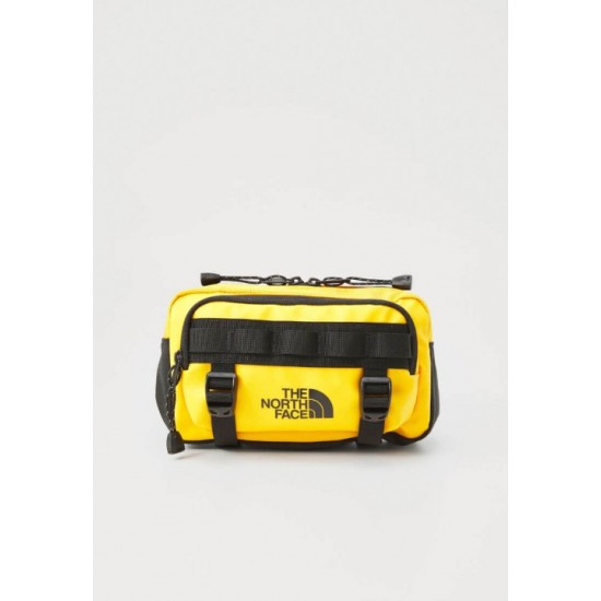 THE NORTH FACE BASE CAMP LUMBAR