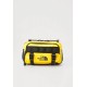 THE NORTH FACE BASE CAMP LUMBAR
