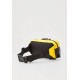 THE NORTH FACE BASE CAMP LUMBAR