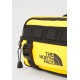 THE NORTH FACE BASE CAMP LUMBAR