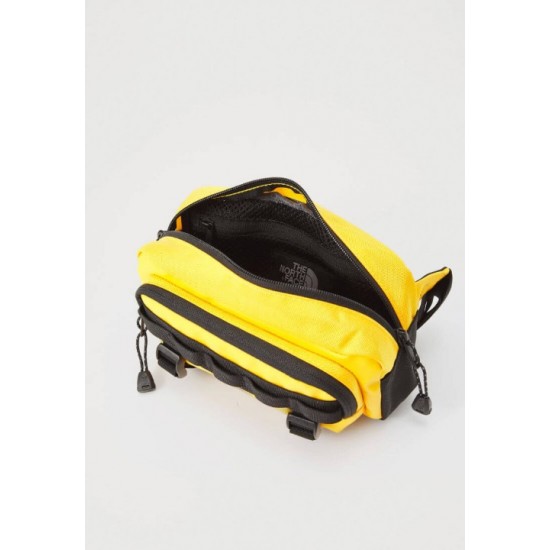 THE NORTH FACE BASE CAMP LUMBAR