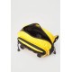 THE NORTH FACE BASE CAMP LUMBAR