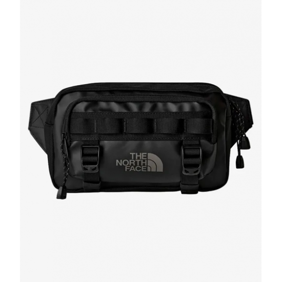 THE NORTH FACE BASE CAMP LUMBAR