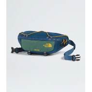 THE NORTH FACE TERRA LUMBAR 3L