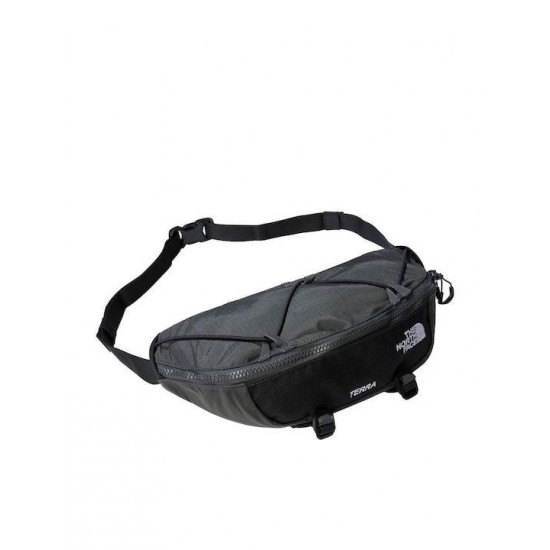 ΤΣΑΝΤΑΚΙ ΜΕΣΗΣ THE NORTH FACE TERRA LUMBAR 3L ΤΣΑΝΤΑΚΙ ΜΕΣΗΣ THE NORTH FACE TERRA LUMBAR 3L