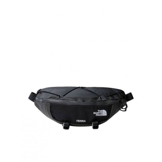 ΤΣΑΝΤΑΚΙ ΜΕΣΗΣ THE NORTH FACE TERRA LUMBAR 3L ΤΣΑΝΤΑΚΙ ΜΕΣΗΣ THE NORTH FACE TERRA LUMBAR 3L