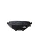 ΤΣΑΝΤΑΚΙ ΜΕΣΗΣ THE NORTH FACE TERRA LUMBAR 3L ΤΣΑΝΤΑΚΙ ΜΕΣΗΣ THE NORTH FACE TERRA LUMBAR 3L