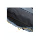 ΤΣΑΝΤΑΚΙ ΜΕΣΗΣ THE NORTH FACE TERRA LUMBAR 3L ΤΣΑΝΤΑΚΙ ΜΕΣΗΣ THE NORTH FACE TERRA LUMBAR 3L