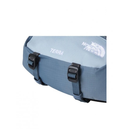 ΤΣΑΝΤΑΚΙ ΜΕΣΗΣ THE NORTH FACE TERRA LUMBAR 3L ΤΣΑΝΤΑΚΙ ΜΕΣΗΣ THE NORTH FACE TERRA LUMBAR 3L