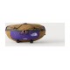 ΤΣΑΝΤΑΚΙ ΜΕΣΗΣ THE NORTH FACE TERRA LUMBAR 3L ΤΣΑΝΤΑΚΙ ΜΕΣΗΣ THE NORTH FACE TERRA LUMBAR 3L