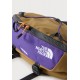 ΤΣΑΝΤΑΚΙ ΜΕΣΗΣ THE NORTH FACE TERRA LUMBAR 3L ΤΣΑΝΤΑΚΙ ΜΕΣΗΣ THE NORTH FACE TERRA LUMBAR 3L