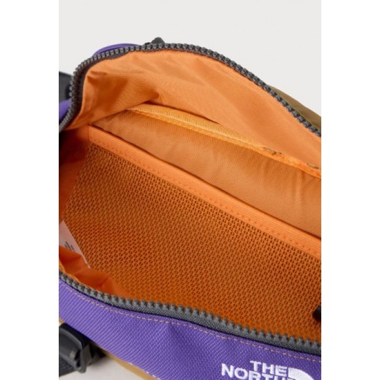 ΤΣΑΝΤΑΚΙ ΜΕΣΗΣ THE NORTH FACE TERRA LUMBAR 3L ΤΣΑΝΤΑΚΙ ΜΕΣΗΣ THE NORTH FACE TERRA LUMBAR 3L