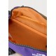 ΤΣΑΝΤΑΚΙ ΜΕΣΗΣ THE NORTH FACE TERRA LUMBAR 3L ΤΣΑΝΤΑΚΙ ΜΕΣΗΣ THE NORTH FACE TERRA LUMBAR 3L