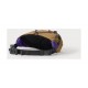 ΤΣΑΝΤΑΚΙ ΜΕΣΗΣ THE NORTH FACE TERRA LUMBAR 3L ΤΣΑΝΤΑΚΙ ΜΕΣΗΣ THE NORTH FACE TERRA LUMBAR 3L