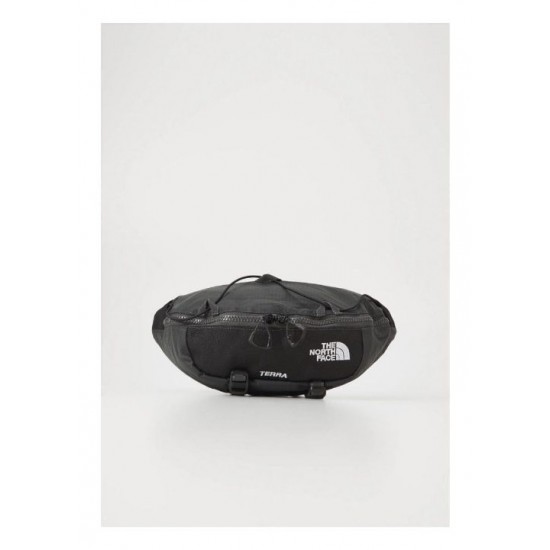 ΤΣΑΝΤΑΚΙ ΜΕΣΗΣ THE NORTH FACE TERRA LUMBAR 3L ΤΣΑΝΤΑΚΙ ΜΕΣΗΣ THE NORTH FACE TERRA LUMBAR 3L