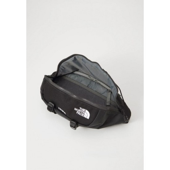 ΤΣΑΝΤΑΚΙ ΜΕΣΗΣ THE NORTH FACE TERRA LUMBAR 3L ΤΣΑΝΤΑΚΙ ΜΕΣΗΣ THE NORTH FACE TERRA LUMBAR 3L