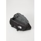 ΤΣΑΝΤΑΚΙ ΜΕΣΗΣ THE NORTH FACE TERRA LUMBAR 3L ΤΣΑΝΤΑΚΙ ΜΕΣΗΣ THE NORTH FACE TERRA LUMBAR 3L