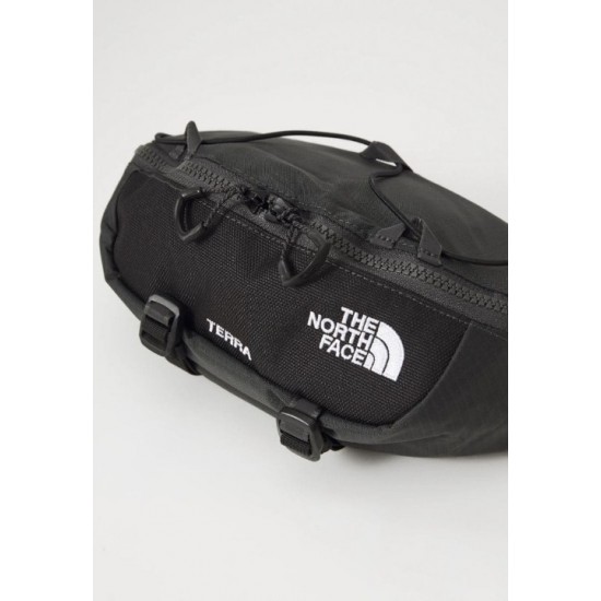 ΤΣΑΝΤΑΚΙ ΜΕΣΗΣ THE NORTH FACE TERRA LUMBAR 3L ΤΣΑΝΤΑΚΙ ΜΕΣΗΣ THE NORTH FACE TERRA LUMBAR 3L